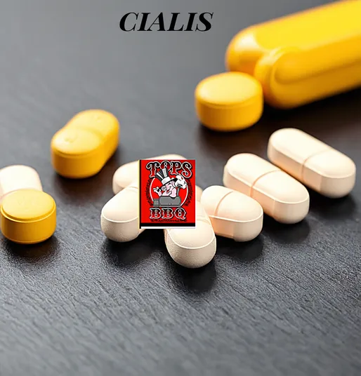 Cialis achat sur